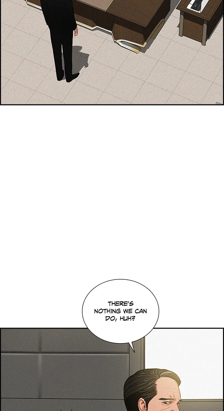 Lord of Money Chapter 157 - page 67