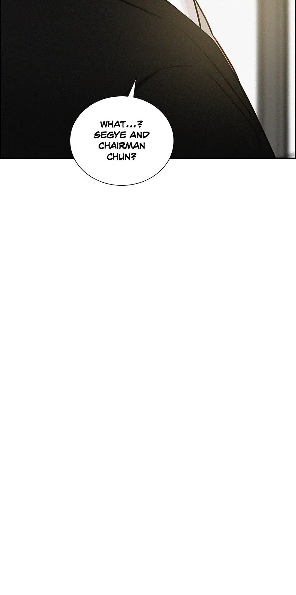 Lord of Money Chapter 157 - page 73