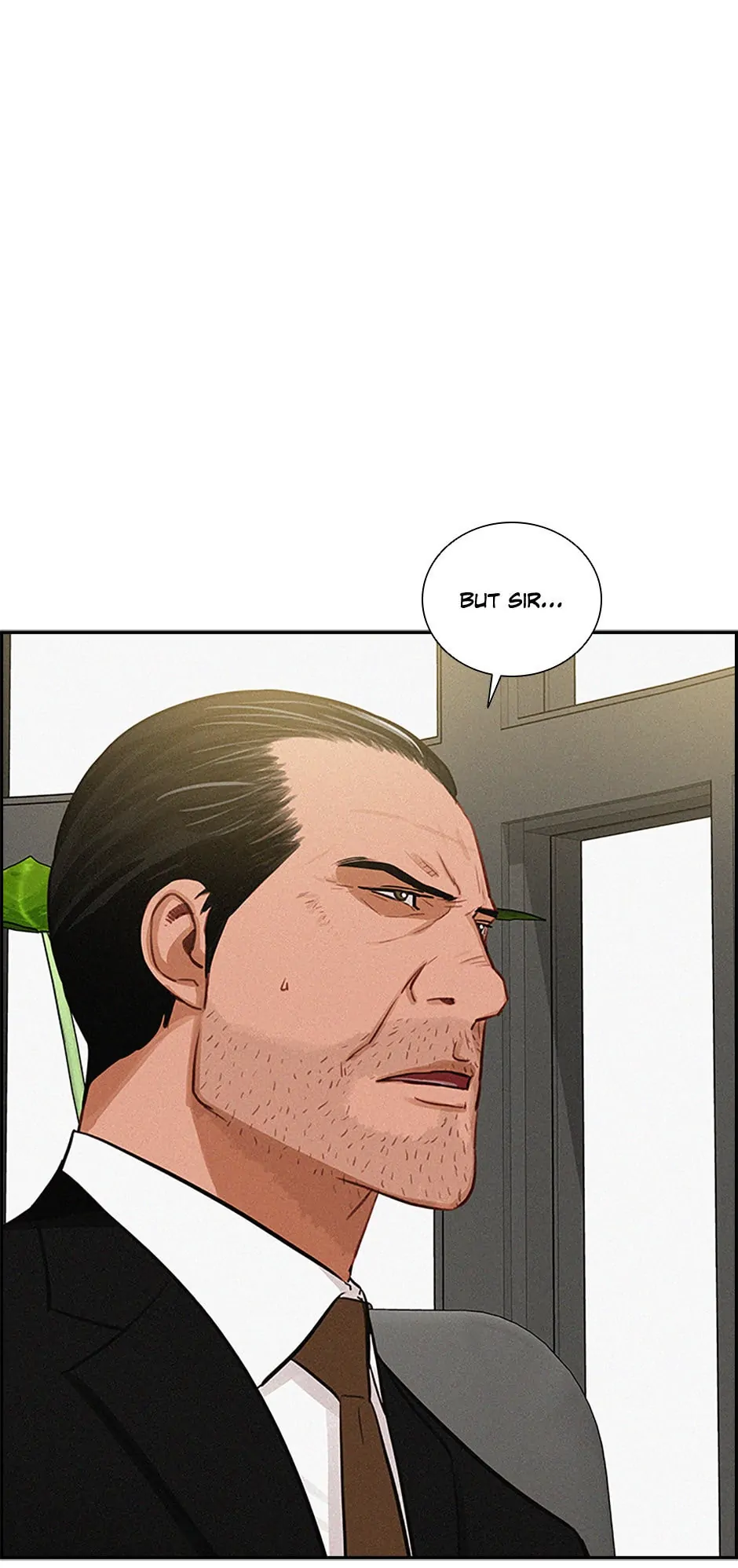 Lord of Money Chapter 157 - page 80