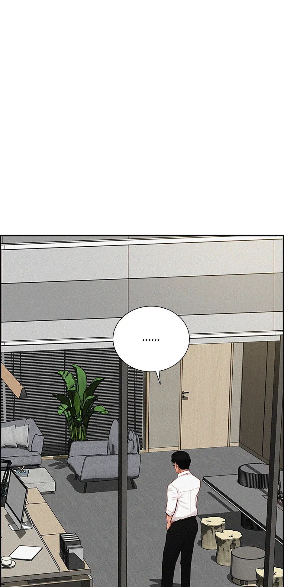 Lord of Money Chapter 157 - page 9