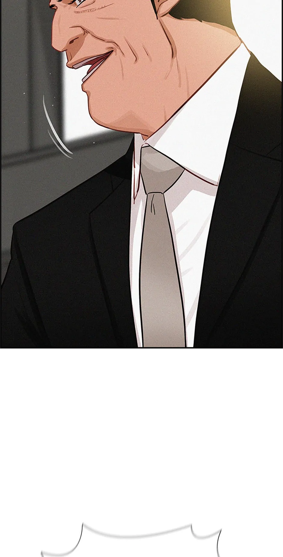 Lord of Money Chapter 157 - page 83