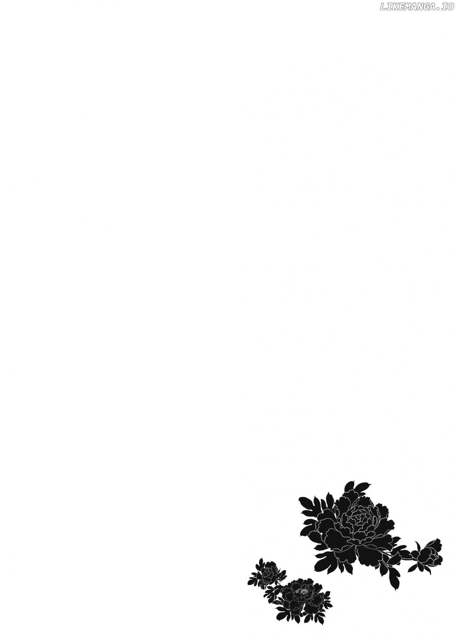 Moon Flower Country's Strange Doctor Chapter 22 - page 46
