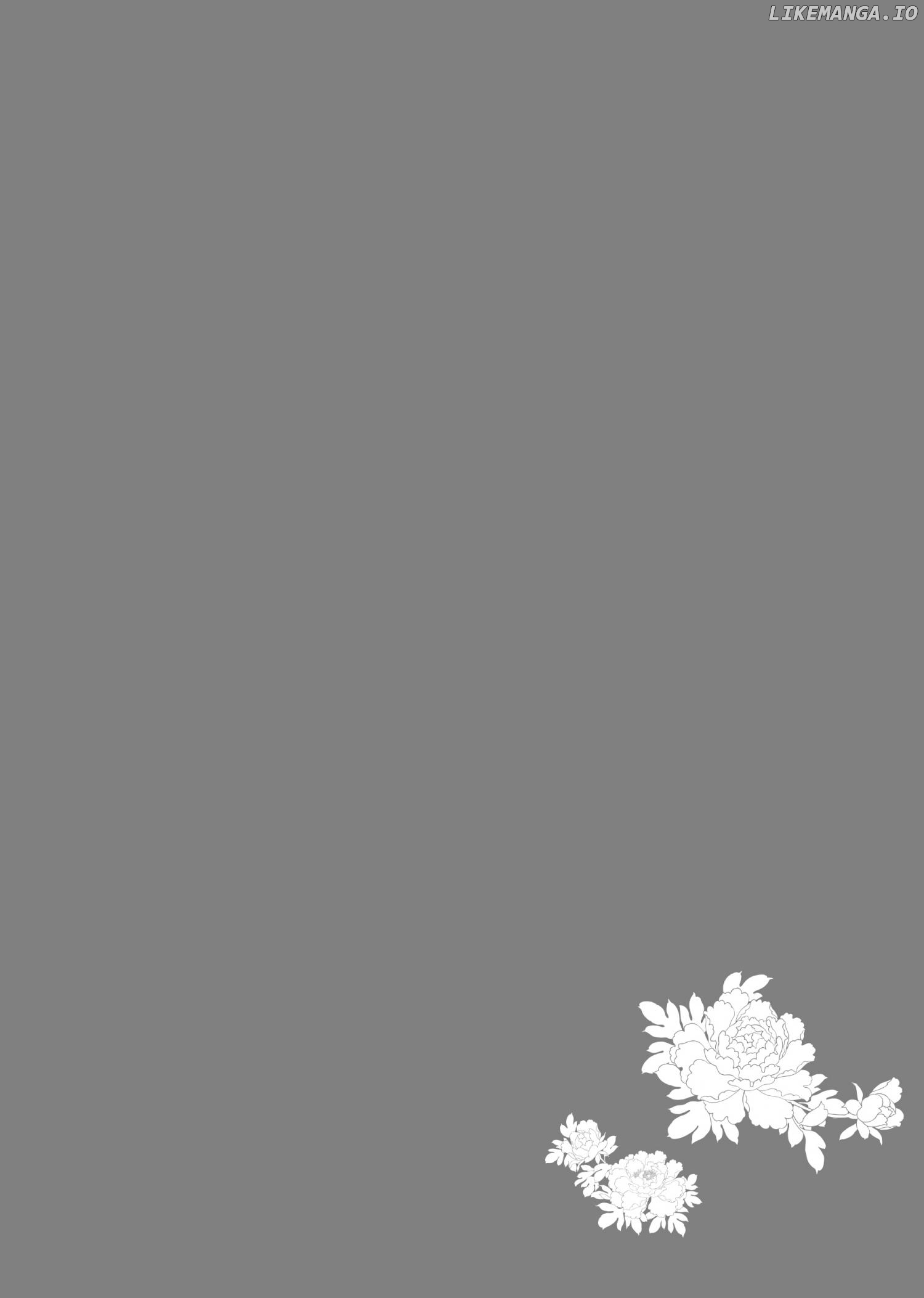 Moon Flower Country's Strange Doctor Chapter 12 - page 46