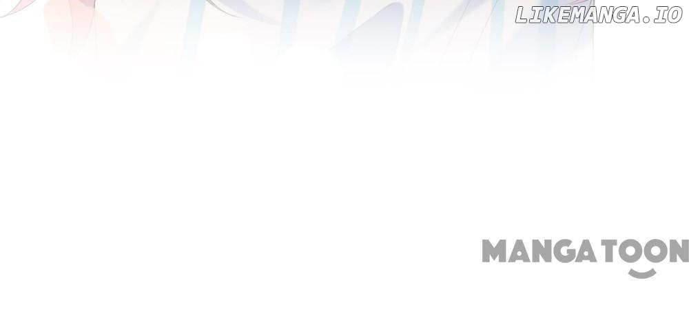 Never Let Go of My Ex-Husband Chapter 107 - page 22