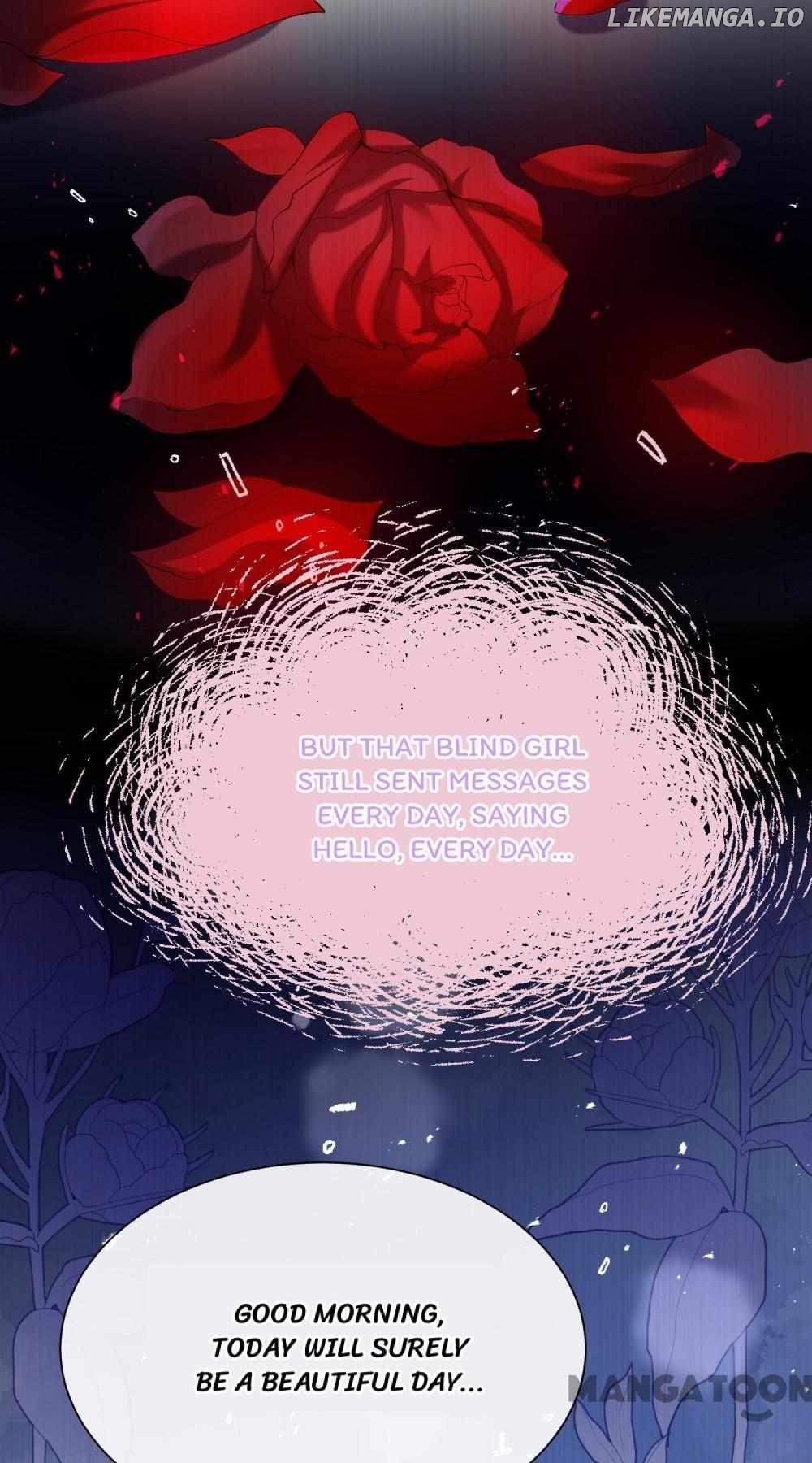 Never Let Go of My Ex-Husband Chapter 106 - page 16