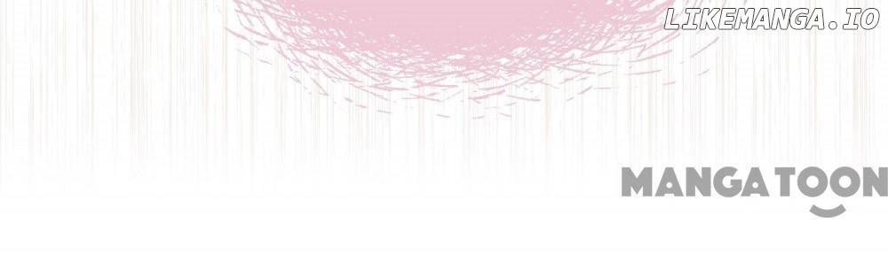 Never Let Go of My Ex-Husband Chapter 106 - page 20