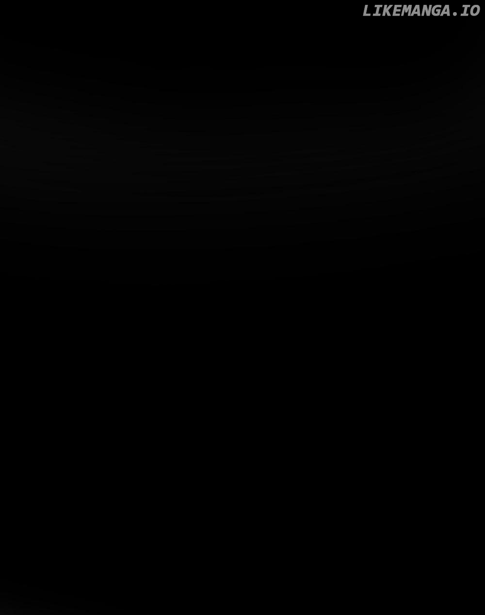 Never Let Go of My Ex-Husband Chapter 108 - page 10