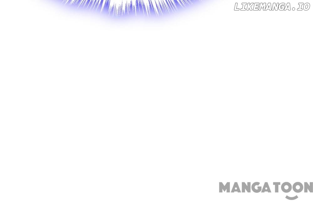 Never Let Go of My Ex-Husband Chapter 109 - page 23