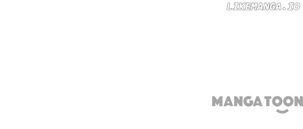 Never Let Go of My Ex-Husband Chapter 111 - page 45