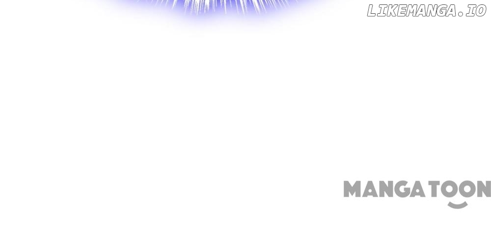 Never Let Go of My Ex-Husband Chapter 111 - page 47