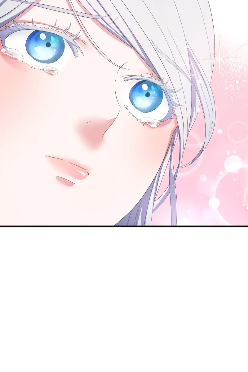 Useless Cinderella's Feeble Attempt to Save the Kingdom Chapter 18 - page 12