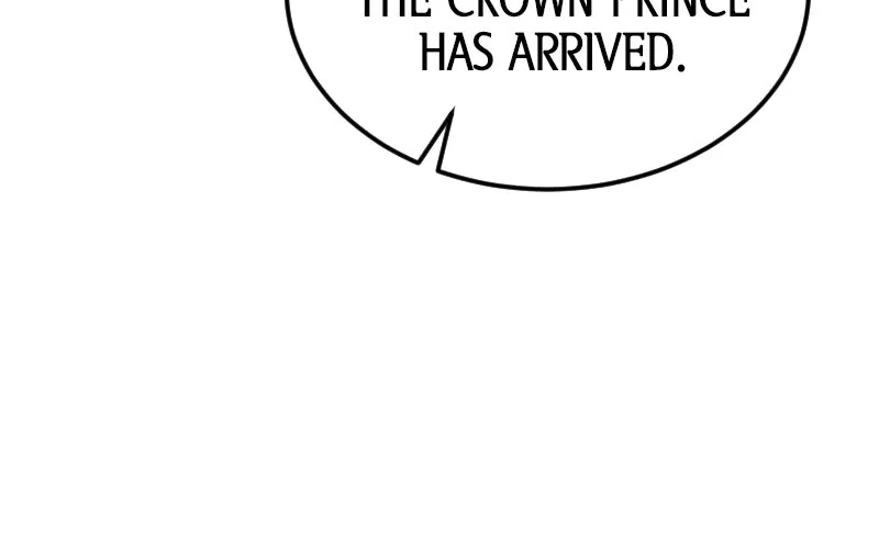 Useless Cinderella's Feeble Attempt to Save the Kingdom Chapter 18 - page 57