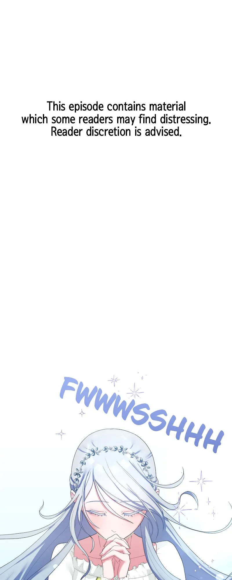 Useless Cinderella's Feeble Attempt to Save the Kingdom Chapter 20 - page 2