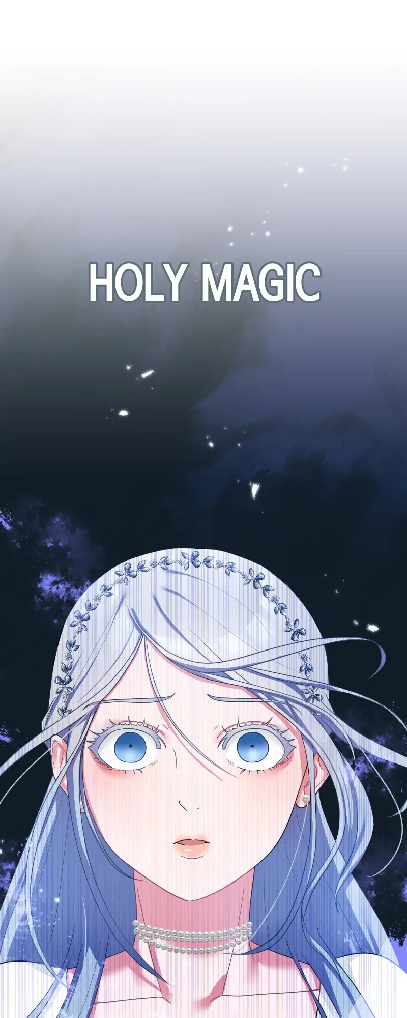 Useless Cinderella's Feeble Attempt to Save the Kingdom Chapter 20 - page 23