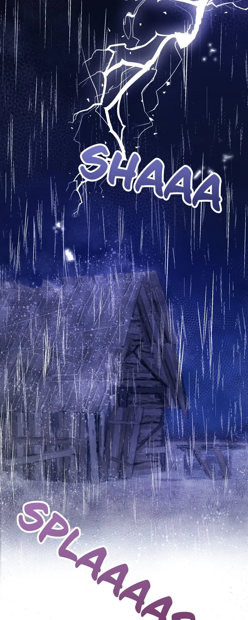 Useless Cinderella's Feeble Attempt to Save the Kingdom Chapter 20 - page 29