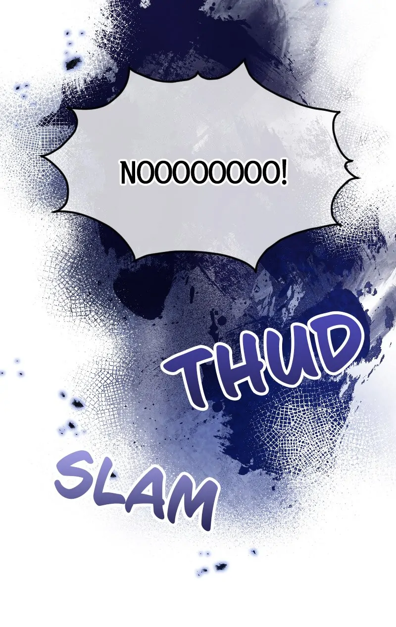 Useless Cinderella's Feeble Attempt to Save the Kingdom Chapter 20 - page 36