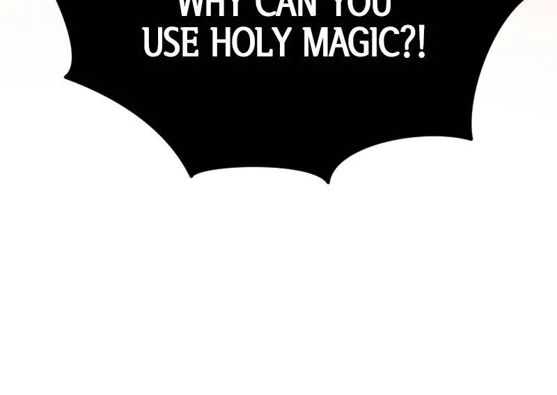 Useless Cinderella's Feeble Attempt to Save the Kingdom Chapter 20 - page 43