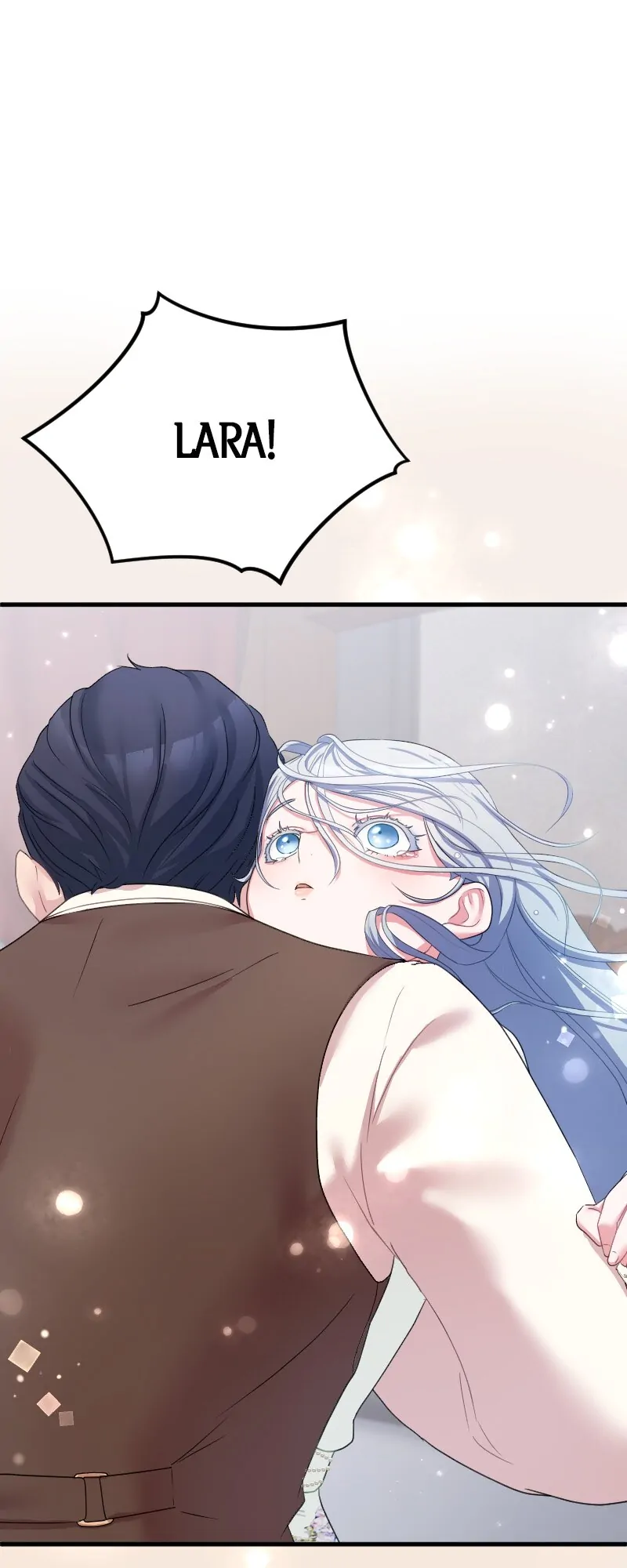 Useless Cinderella's Feeble Attempt to Save the Kingdom Chapter 20 - page 47