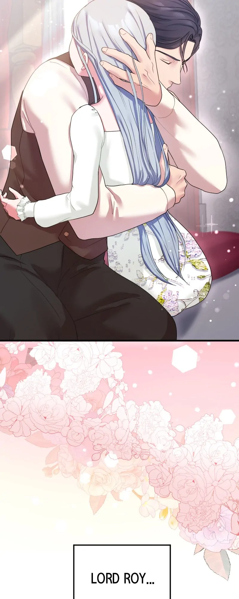 Useless Cinderella's Feeble Attempt to Save the Kingdom Chapter 20 - page 52