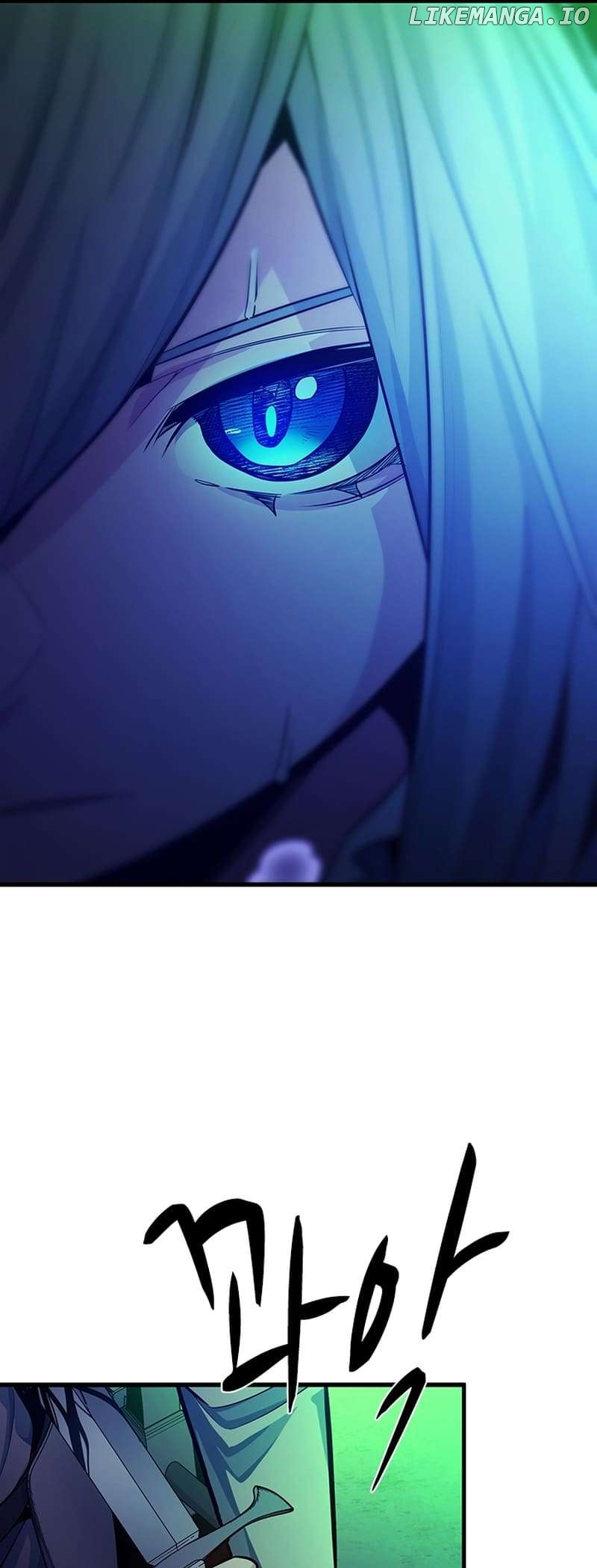 The Tutorial is Too Hard Chapter 175 - page 17