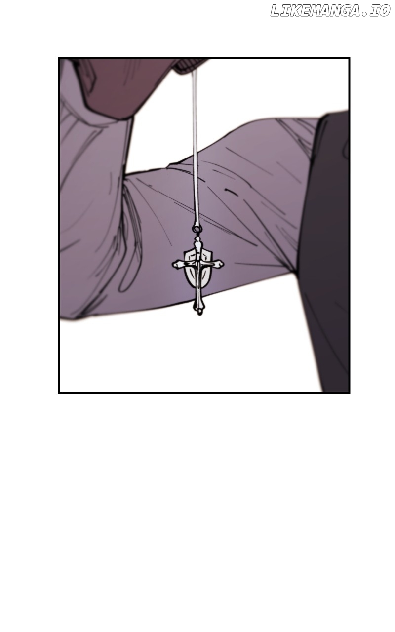 Vampire Family Chapter 5 - page 3