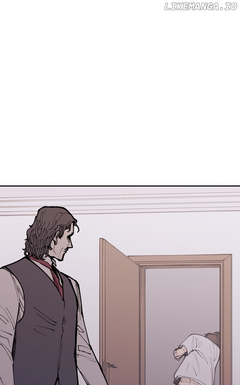 Vampire Family Chapter 5 - page 11