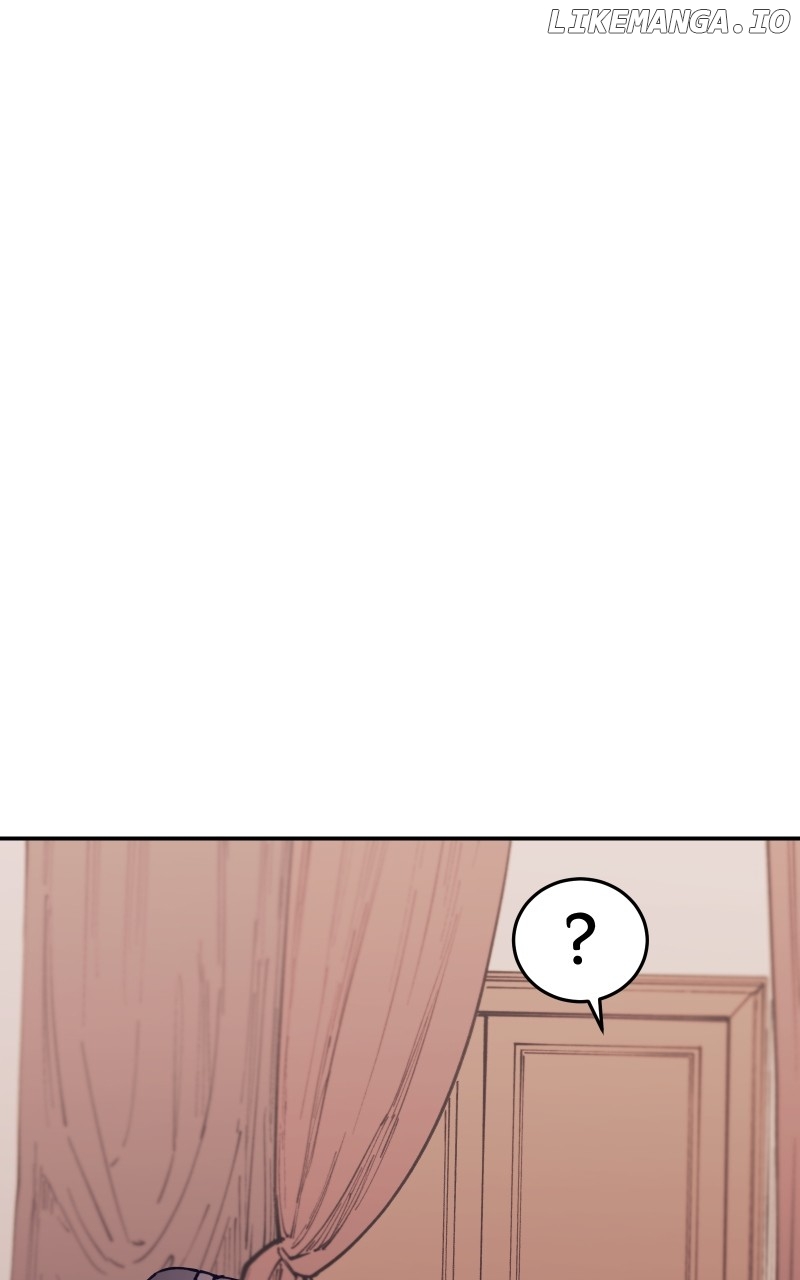 Vampire Family Chapter 5 - page 23