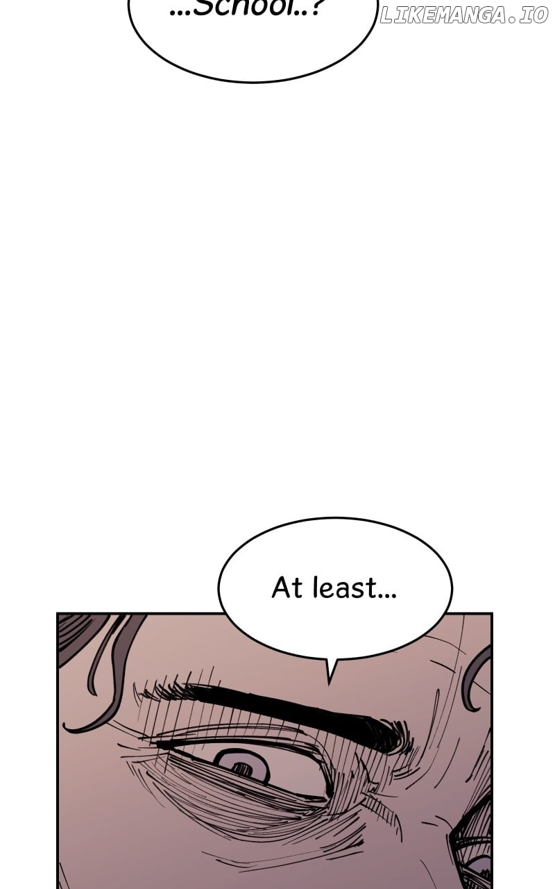 Vampire Family Chapter 5 - page 55
