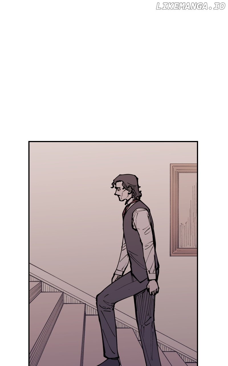 Vampire Family Chapter 6 - page 1