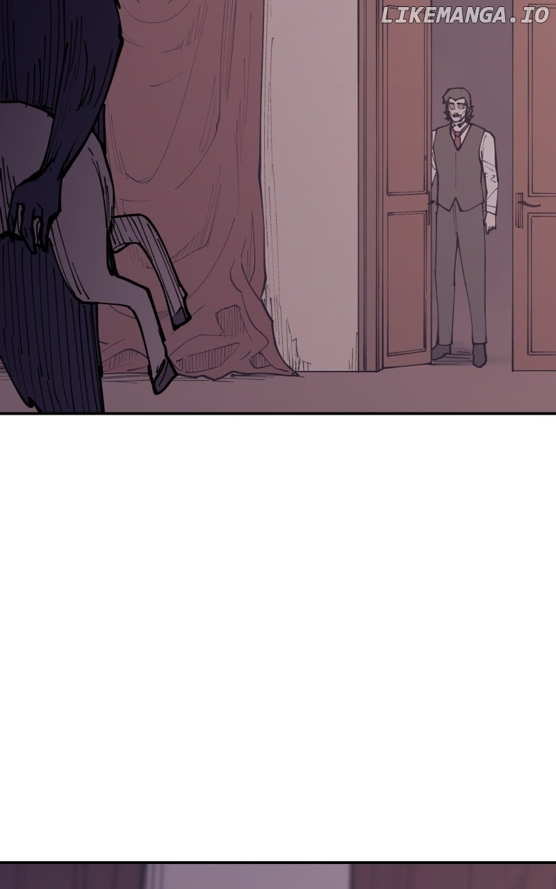 Vampire Family Chapter 6 - page 4