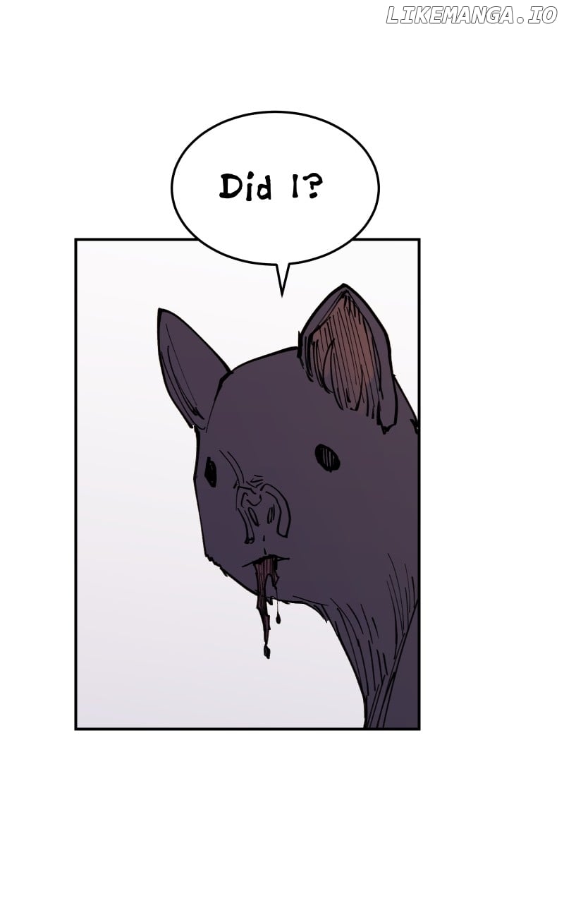 Vampire Family Chapter 6 - page 6