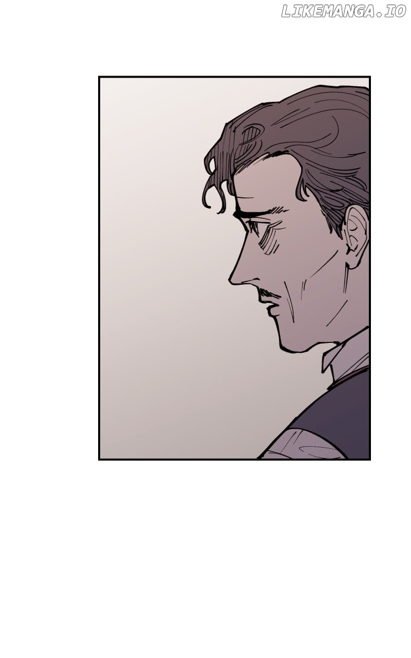 Vampire Family Chapter 6 - page 7