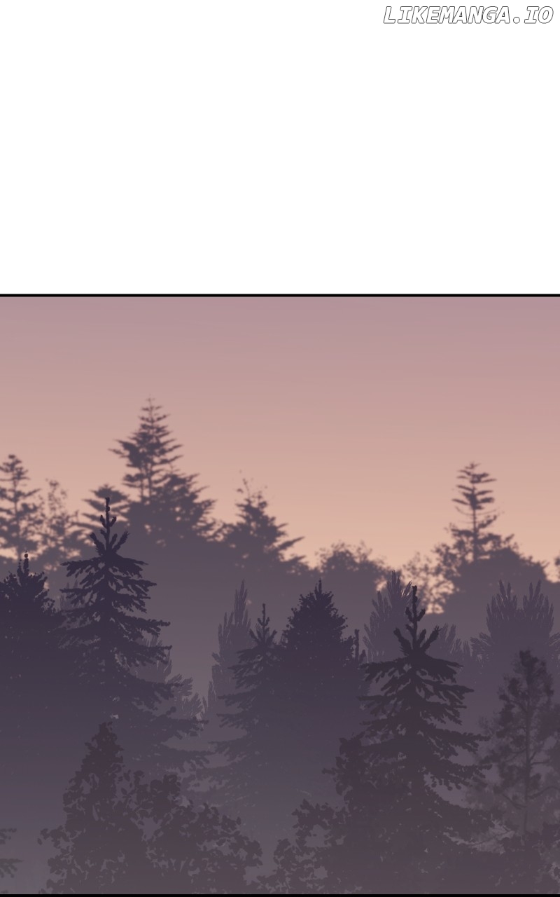 Vampire Family Chapter 6 - page 13