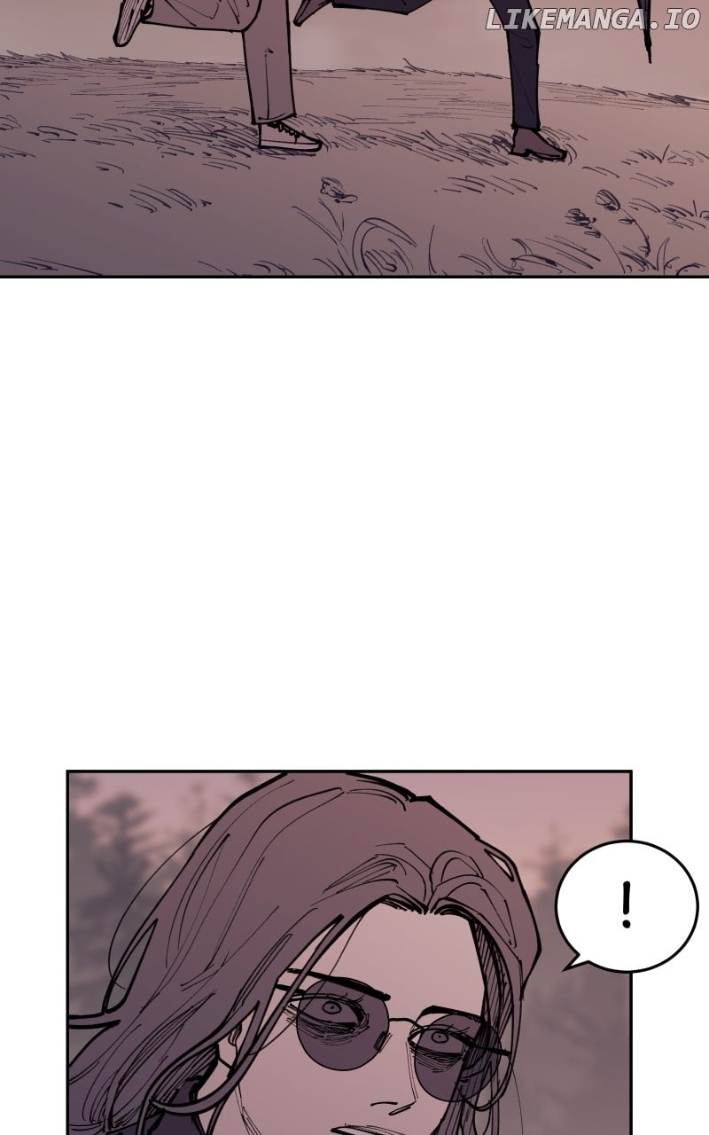 Vampire Family Chapter 6 - page 15