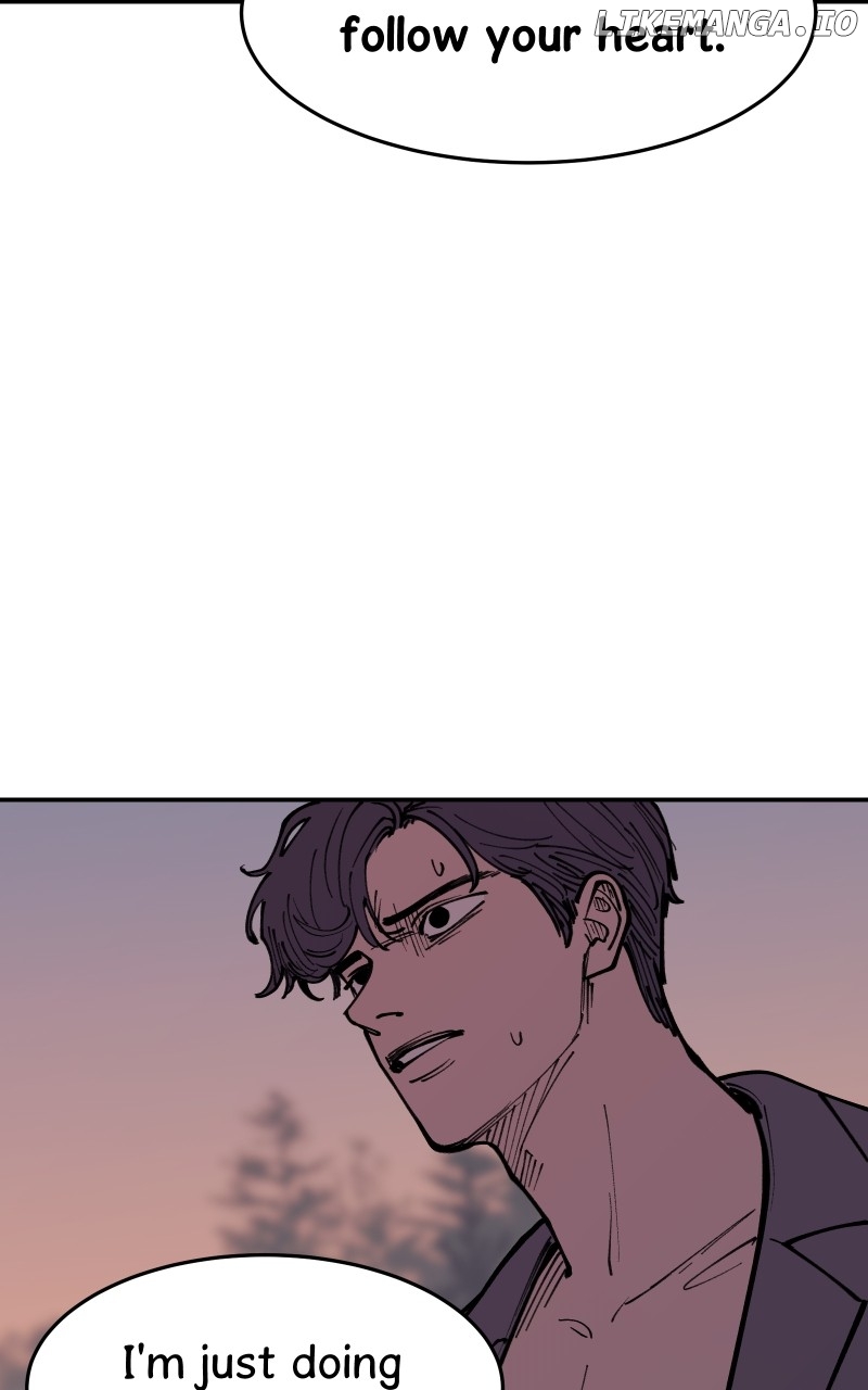 Vampire Family Chapter 6 - page 26