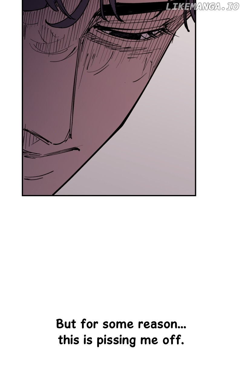 Vampire Family Chapter 6 - page 36