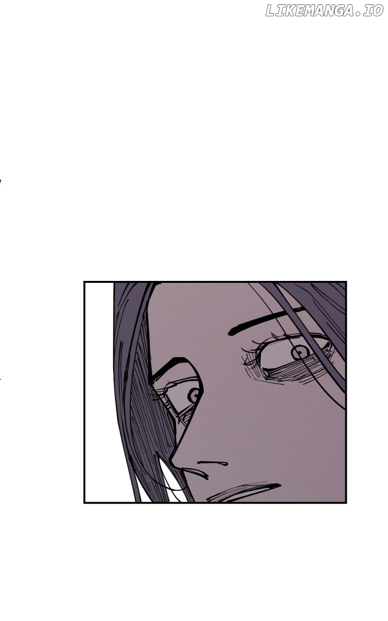 Vampire Family Chapter 6 - page 50
