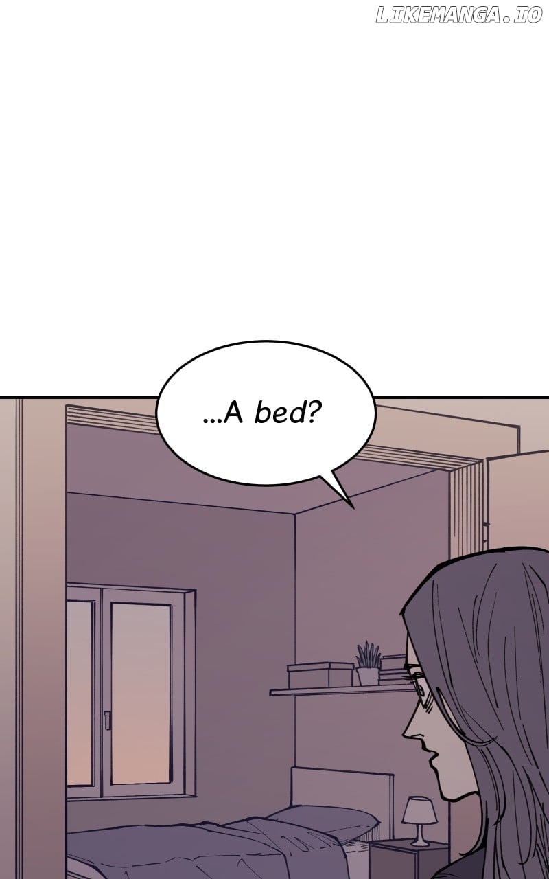 Vampire Family Chapter 6 - page 52