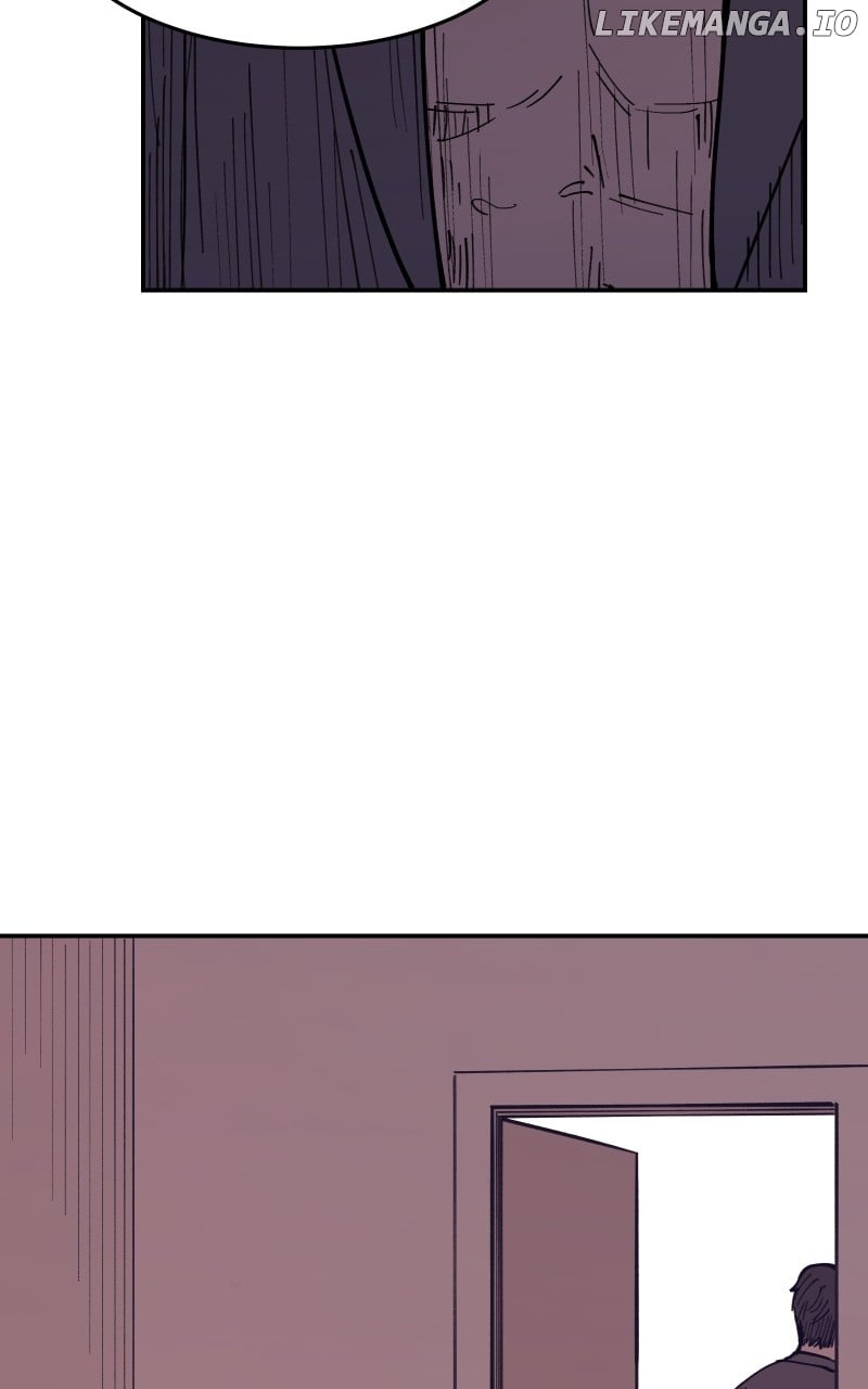 Vampire Family Chapter 6 - page 58