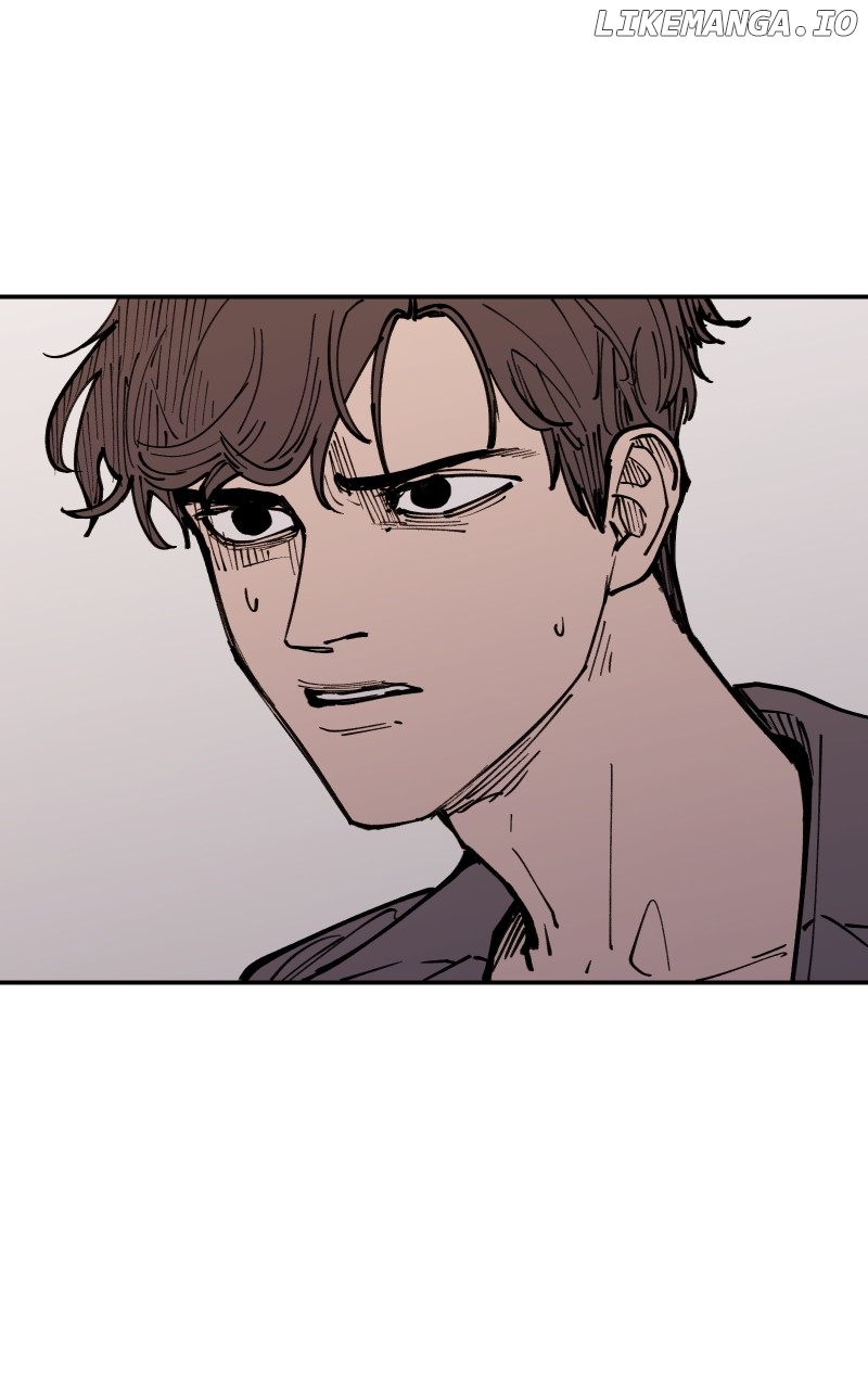 Vampire Family Chapter 6 - page 75