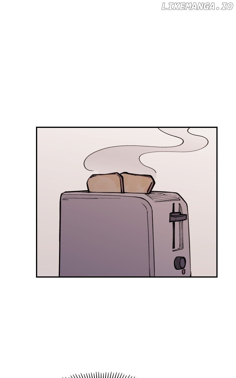 Vampire Family Chapter 6 - page 77