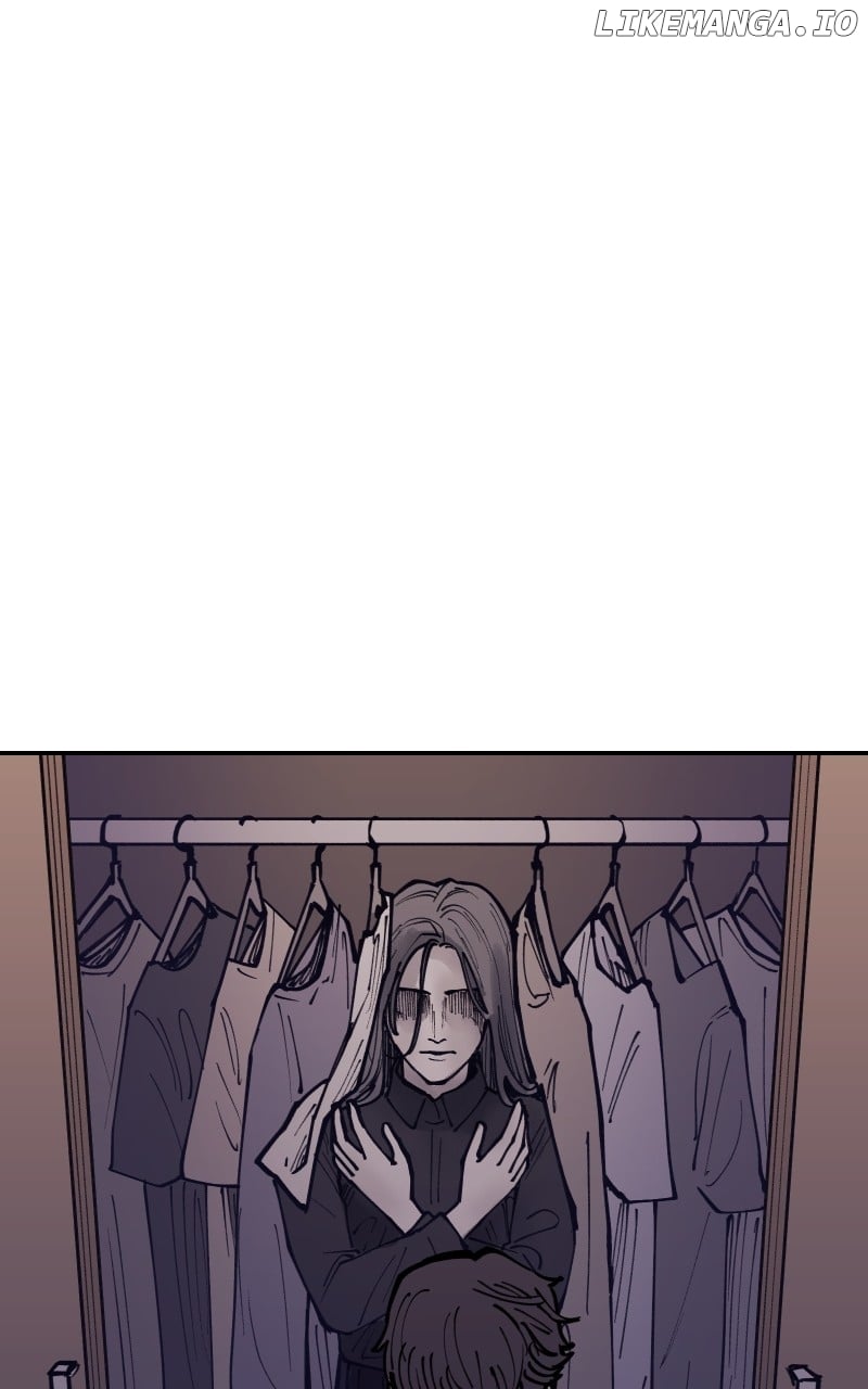 Vampire Family Chapter 6 - page 85