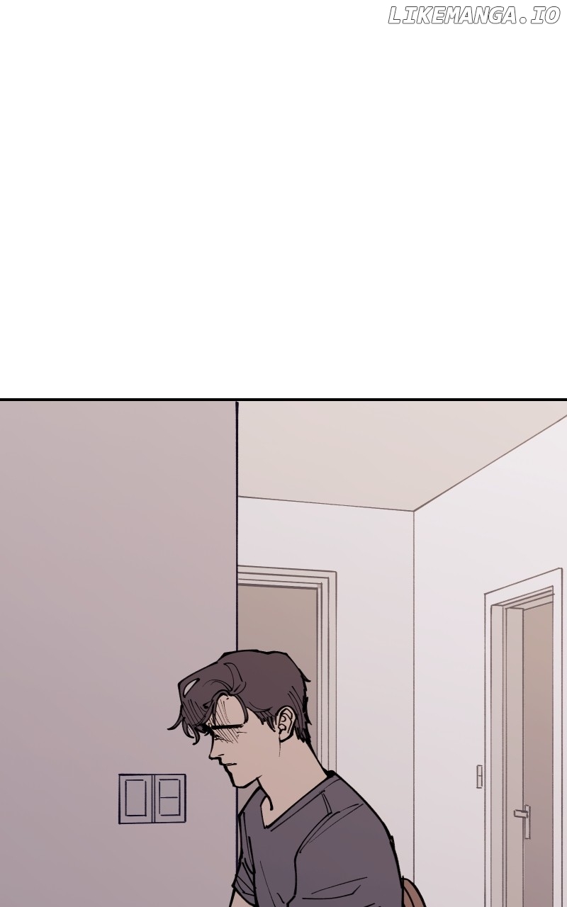 Vampire Family Chapter 7 - page 1