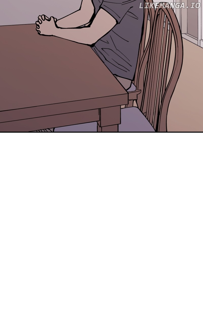 Vampire Family Chapter 7 - page 2