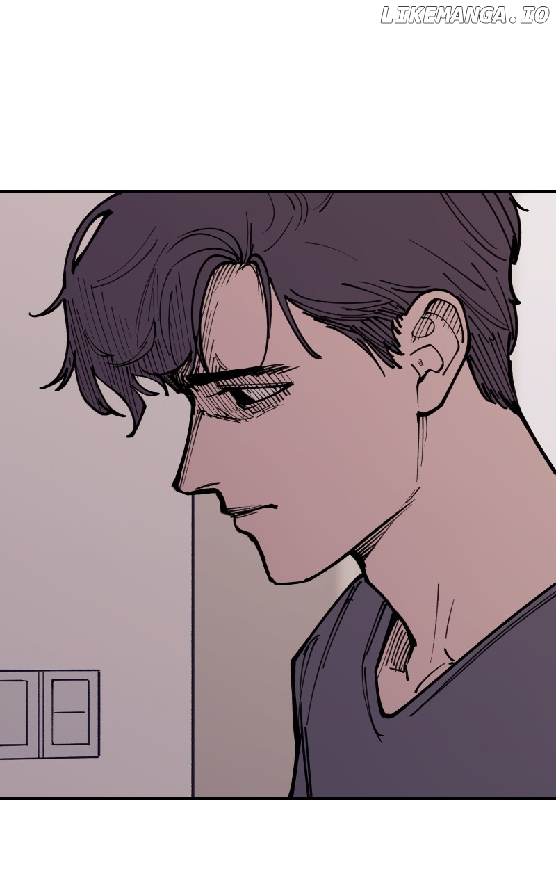 Vampire Family Chapter 7 - page 3