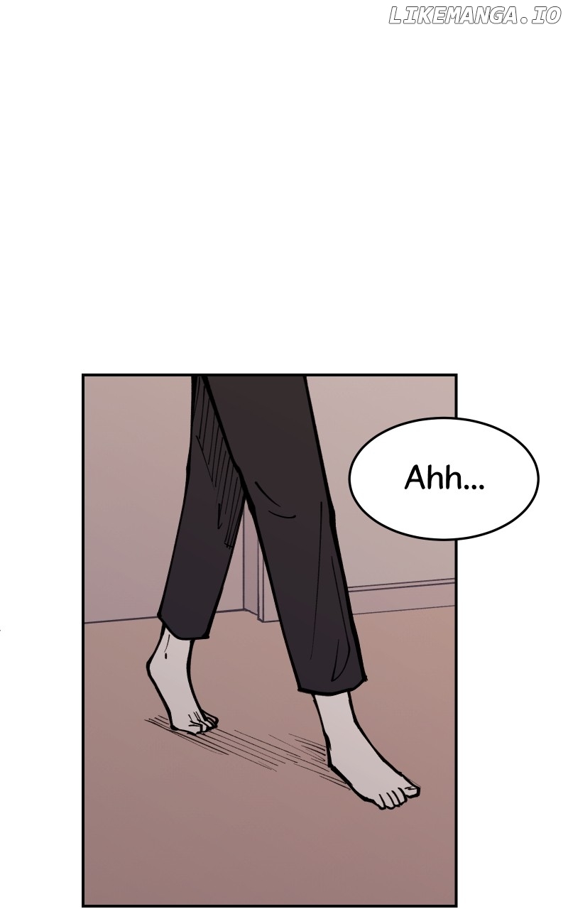 Vampire Family Chapter 7 - page 4