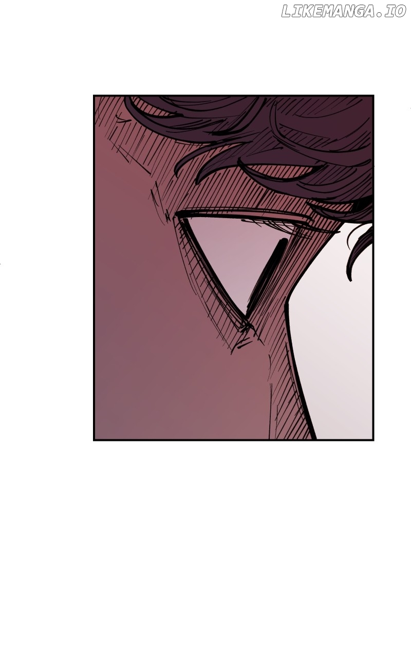 Vampire Family Chapter 7 - page 7