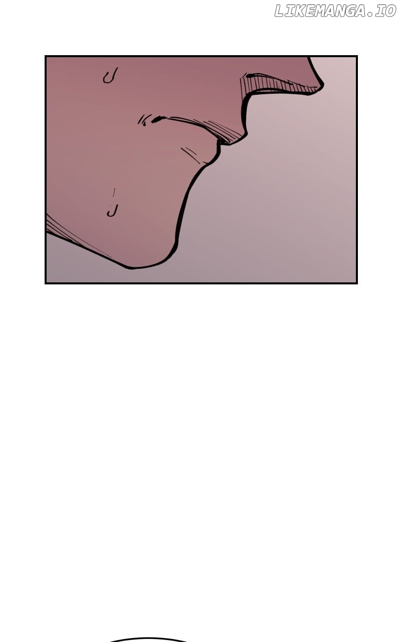 Vampire Family Chapter 7 - page 8