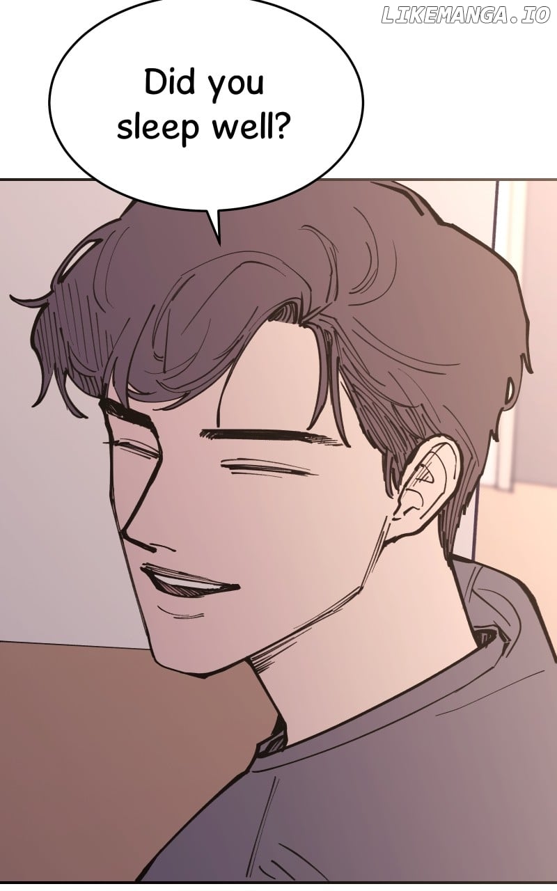 Vampire Family Chapter 7 - page 9