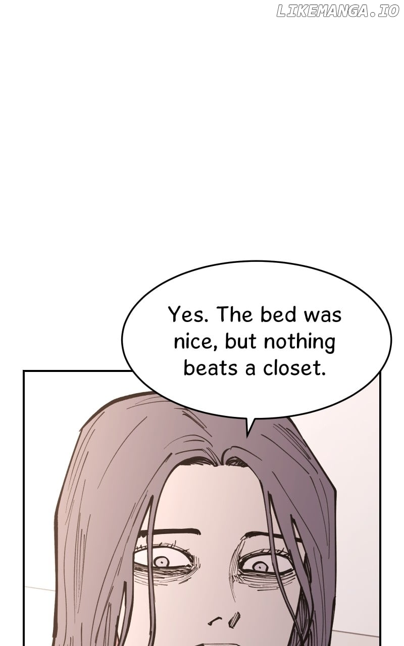 Vampire Family Chapter 7 - page 10